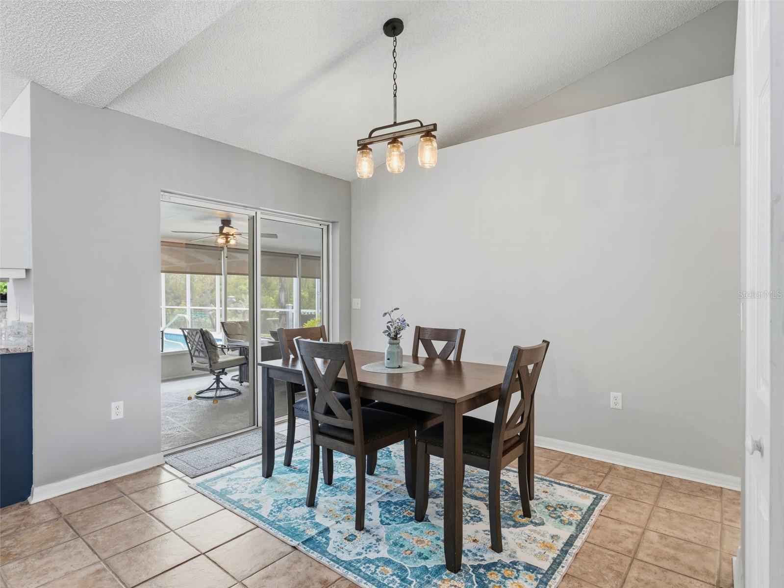 13389 BREWSTER RD, SPRING HILL, FL, 34609