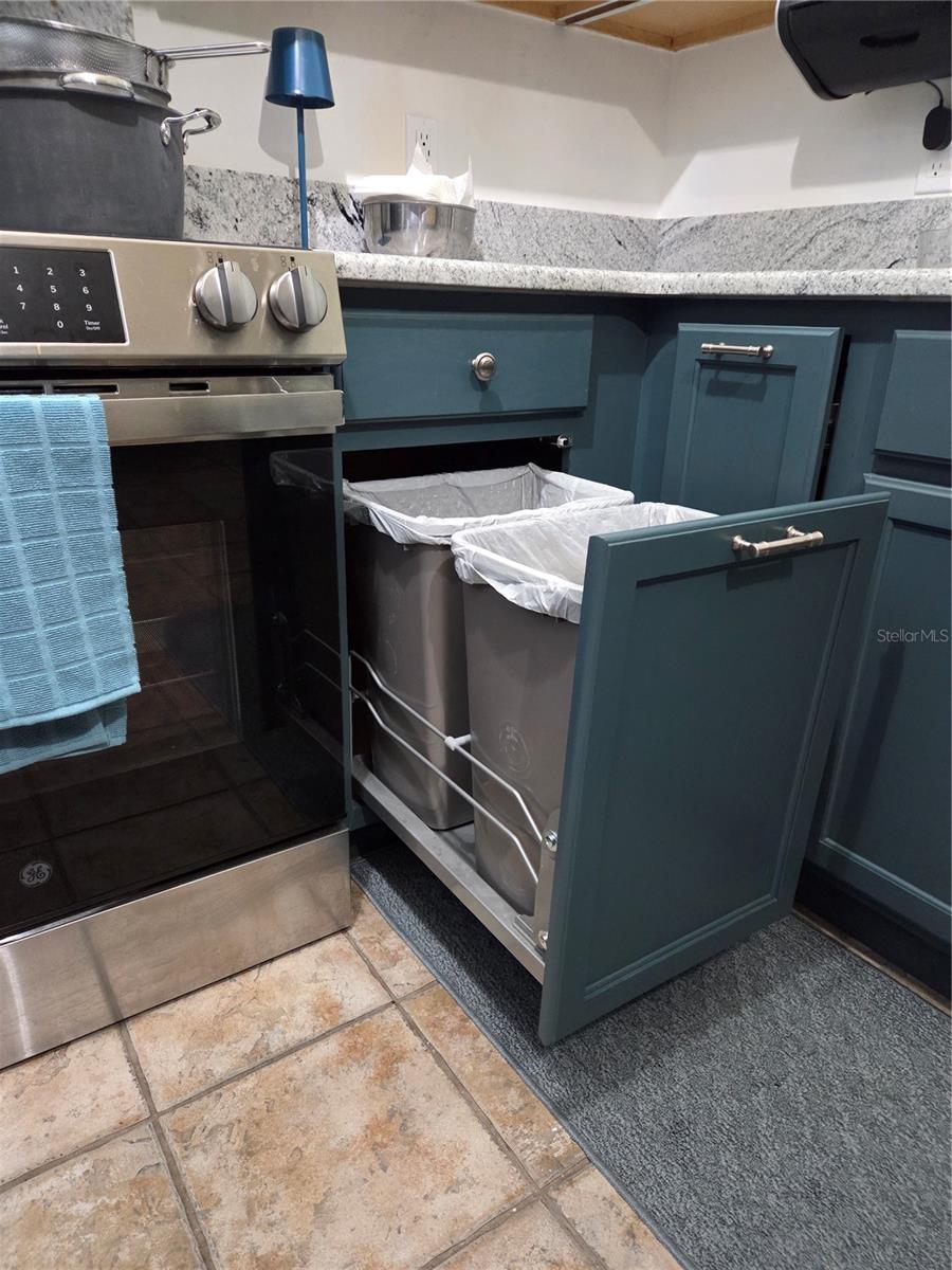 13389 BREWSTER RD, SPRING HILL, FL, 34609