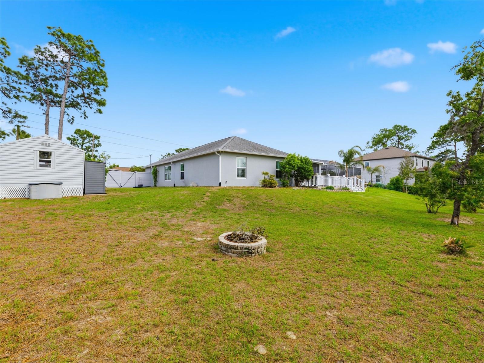 13389 BREWSTER RD, SPRING HILL, FL, 34609
