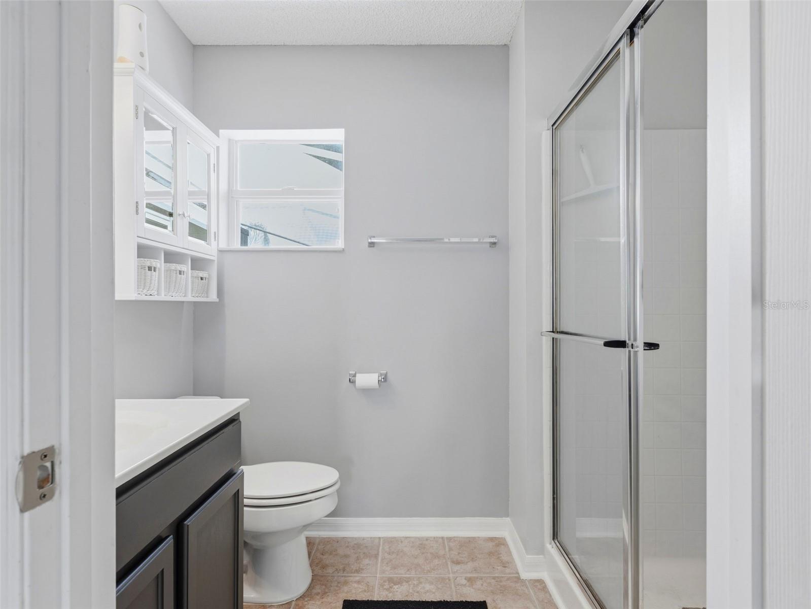 13389 BREWSTER RD, SPRING HILL, FL, 34609