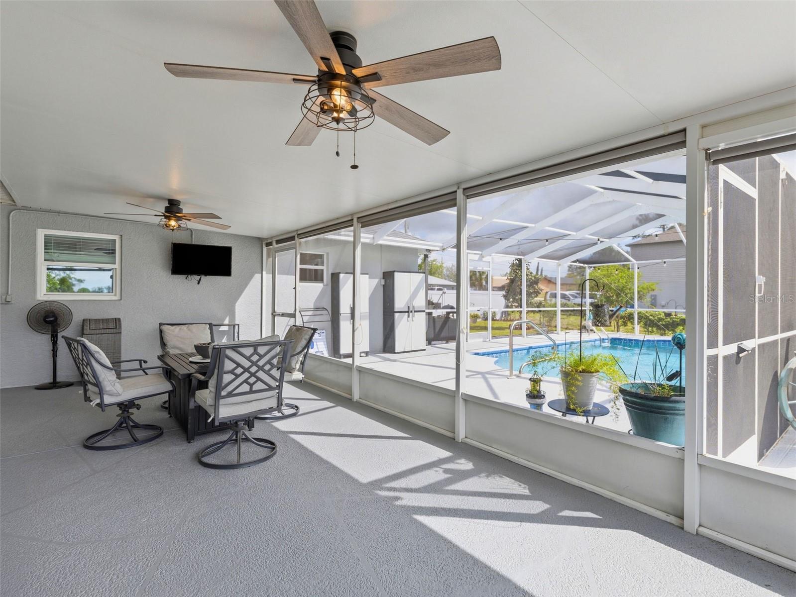 13389 BREWSTER RD, SPRING HILL, FL, 34609