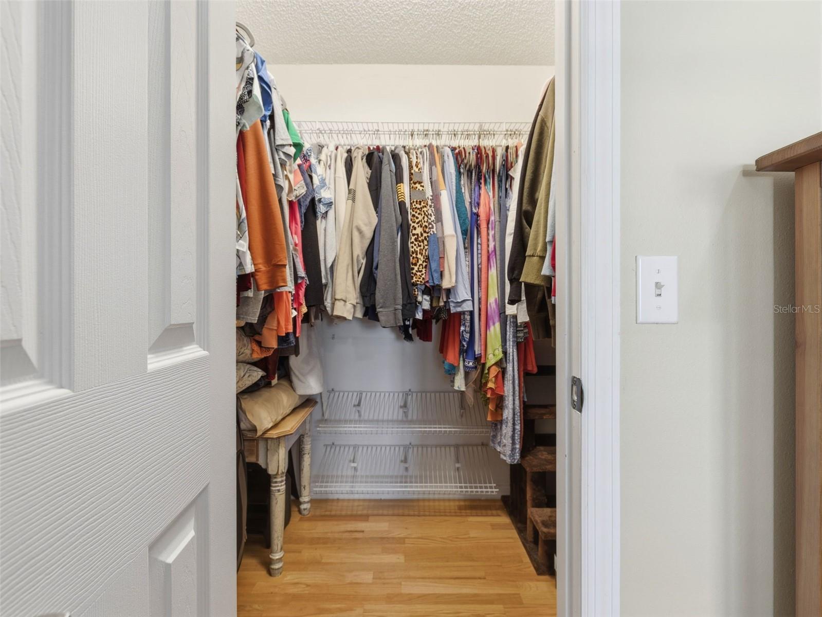 13389 BREWSTER RD, SPRING HILL, FL, 34609