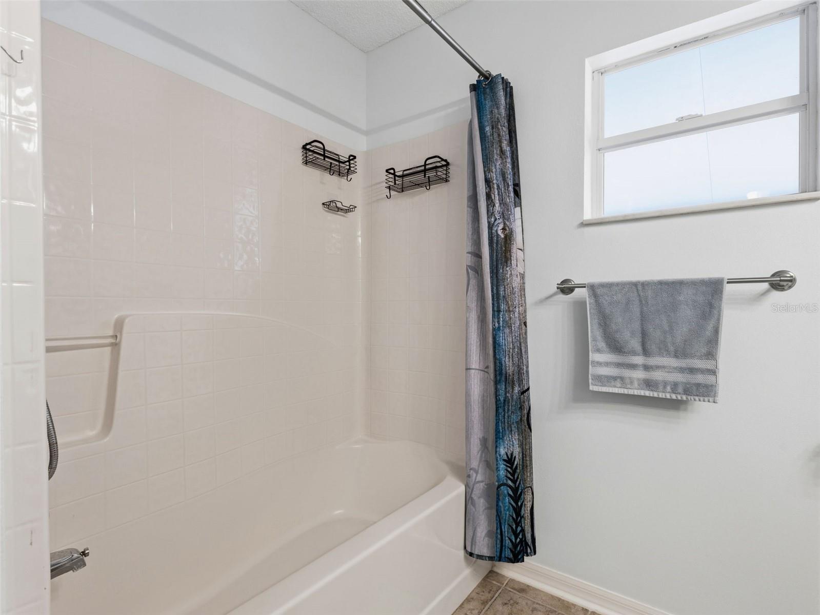 13389 BREWSTER RD, SPRING HILL, FL, 34609