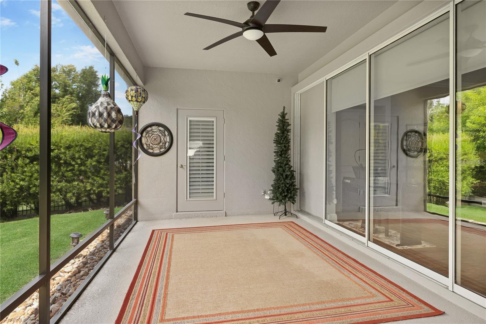 1923 BANNING BEACH RD, TAVARES, FL, 32778