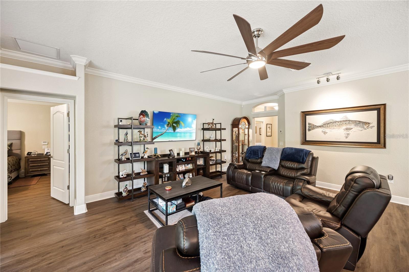 1923 BANNING BEACH RD, TAVARES, FL, 32778