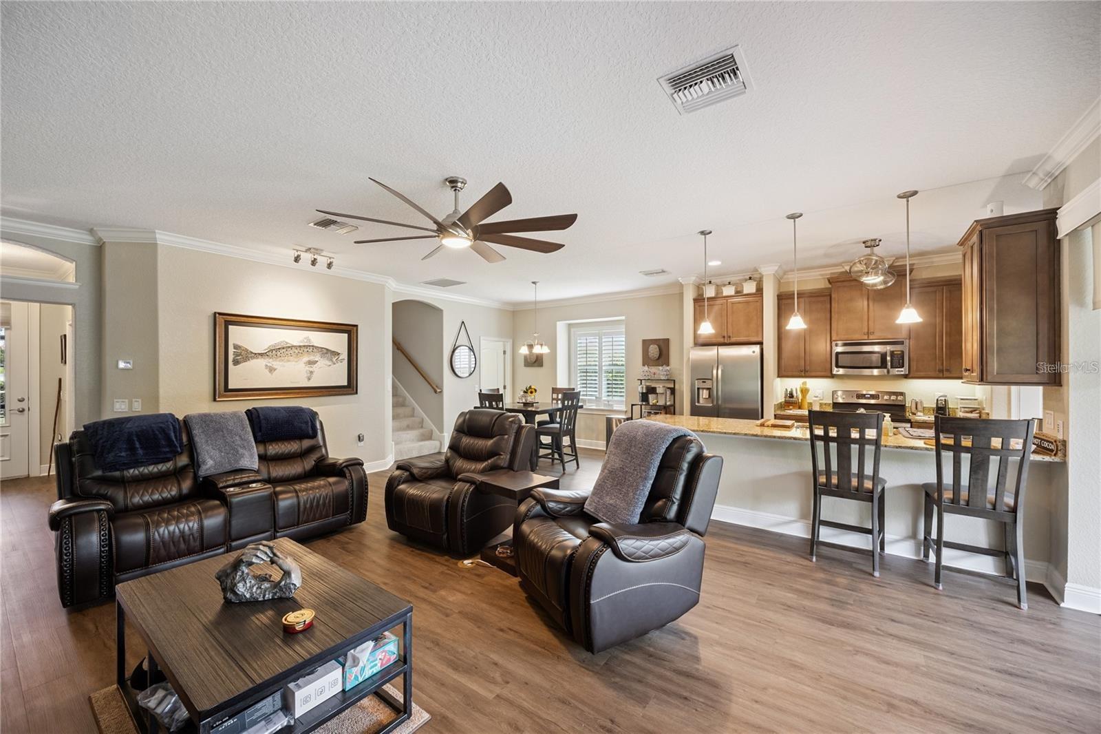 1923 BANNING BEACH RD, TAVARES, FL, 32778