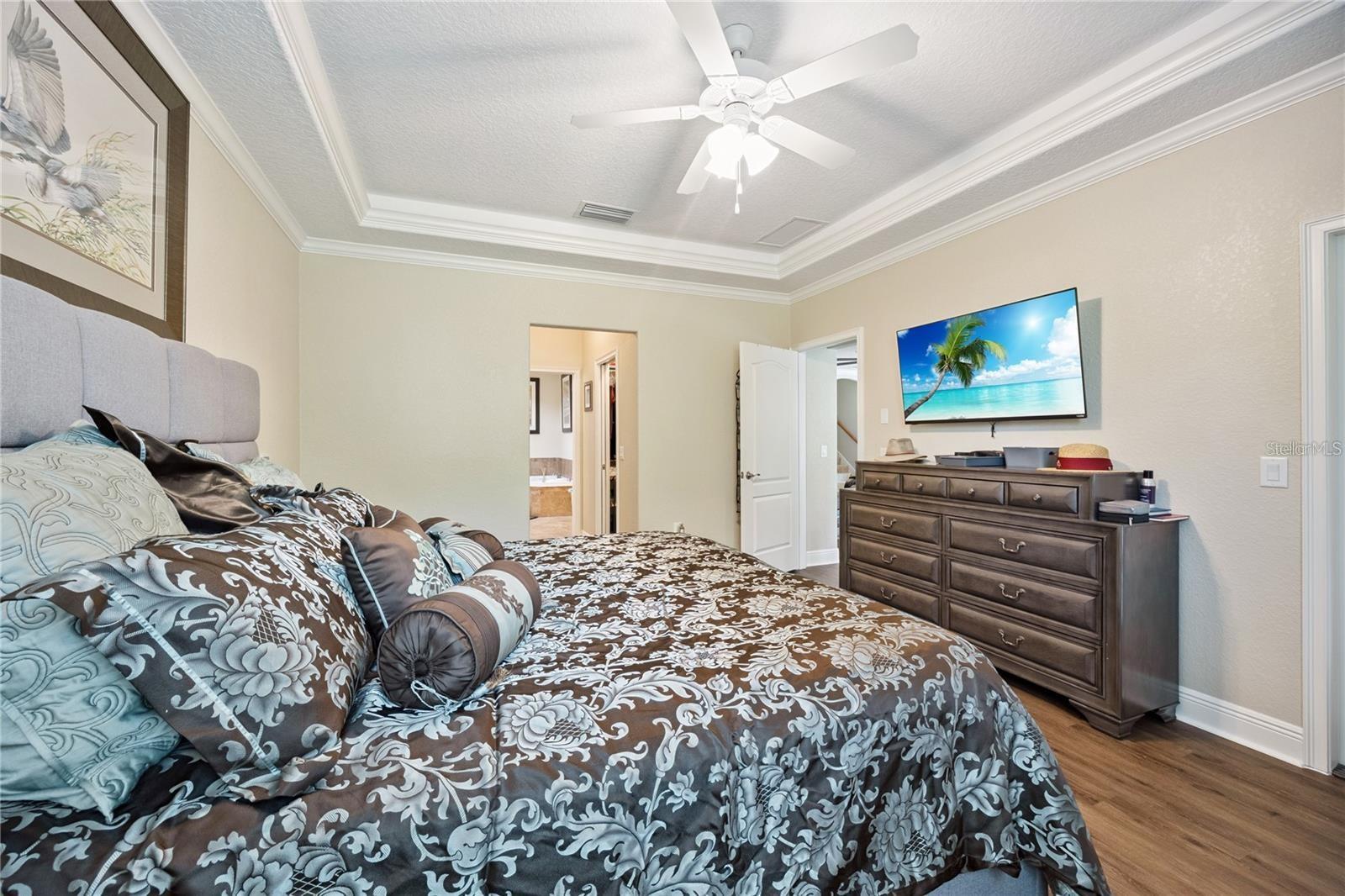 1923 BANNING BEACH RD, TAVARES, FL, 32778