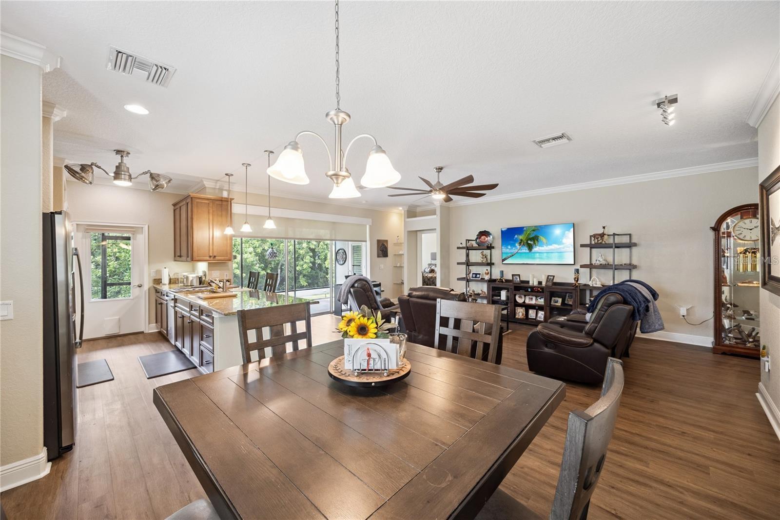 1923 BANNING BEACH RD, TAVARES, FL, 32778