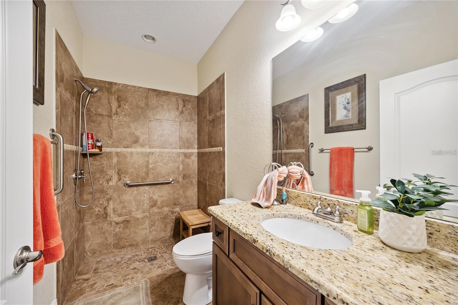 1923 BANNING BEACH RD, TAVARES, FL, 32778