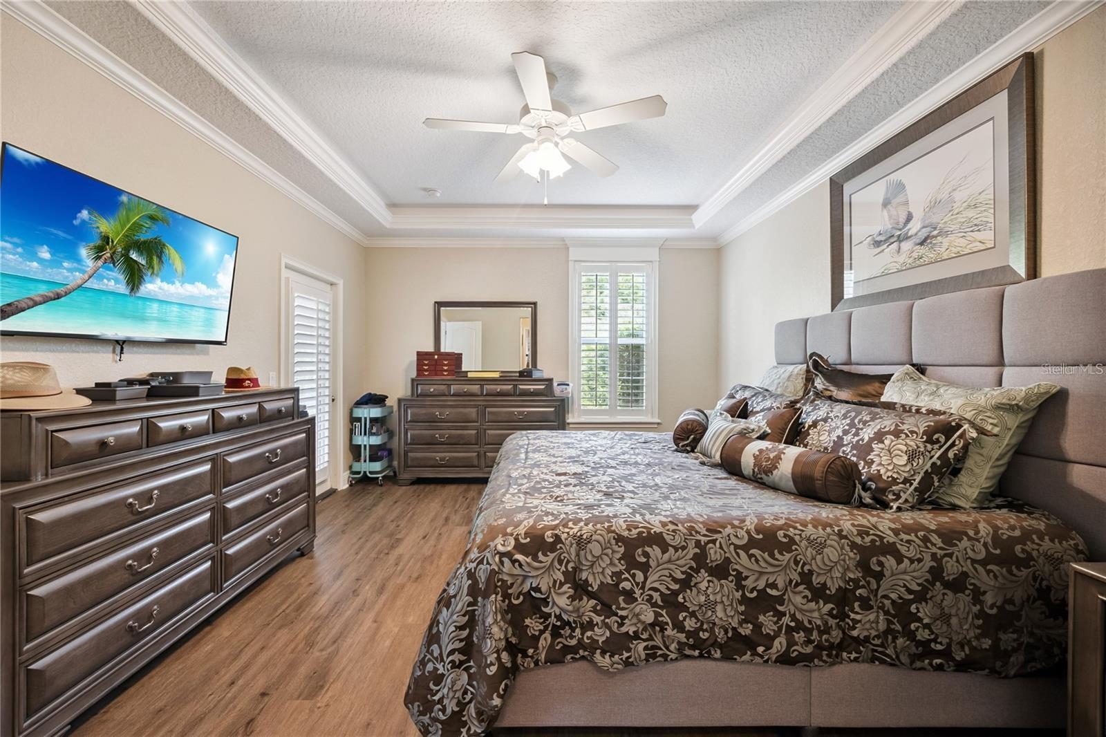 1923 BANNING BEACH RD, TAVARES, FL, 32778