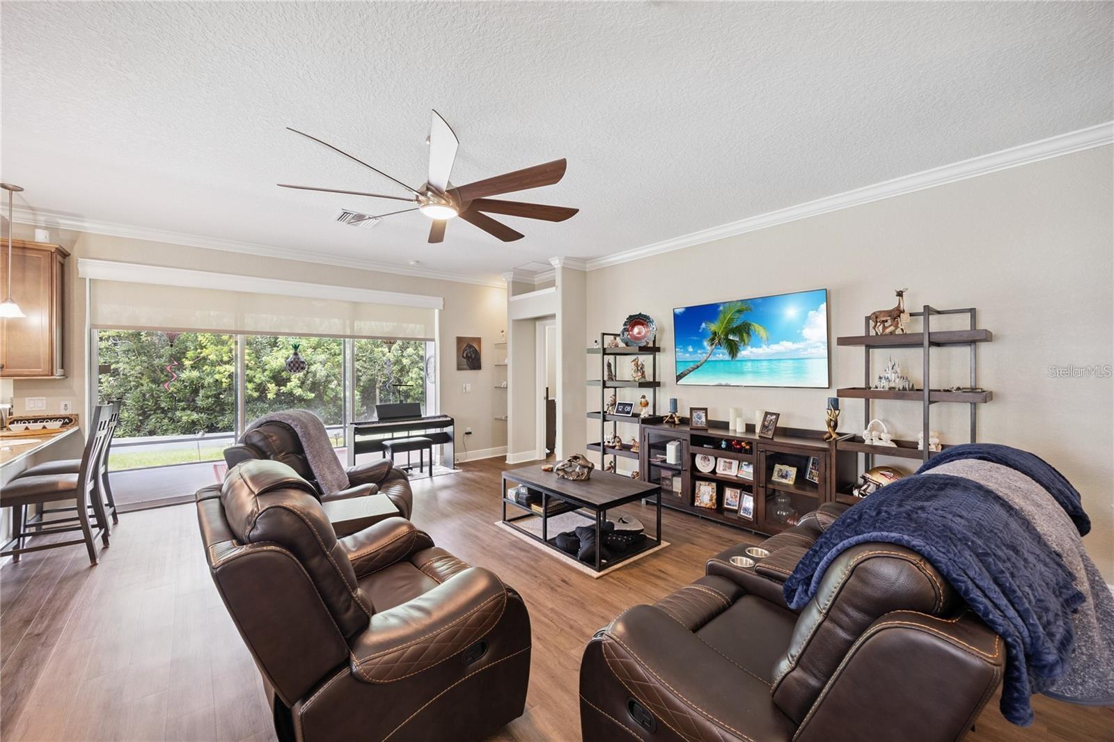 1923 BANNING BEACH RD, TAVARES, FL, 32778