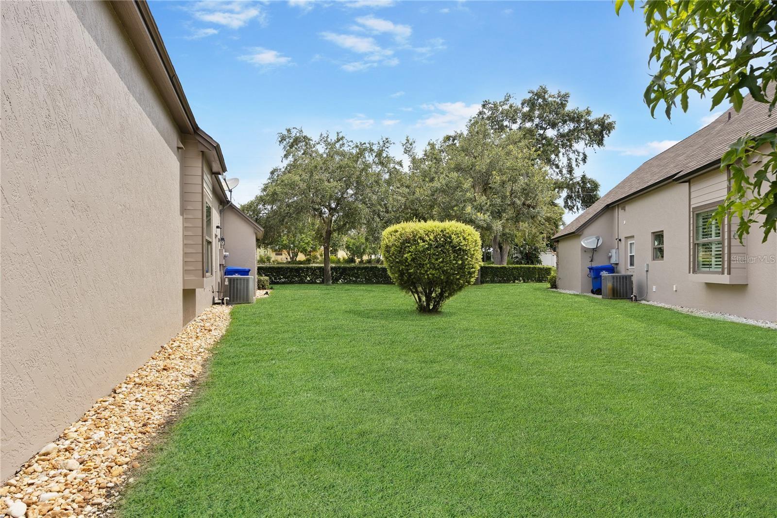 1923 BANNING BEACH RD, TAVARES, FL, 32778