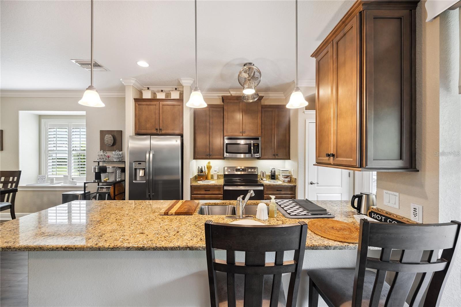 1923 BANNING BEACH RD, TAVARES, FL, 32778