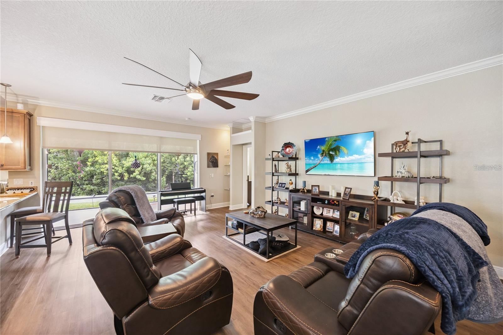 1923 BANNING BEACH RD, TAVARES, FL, 32778