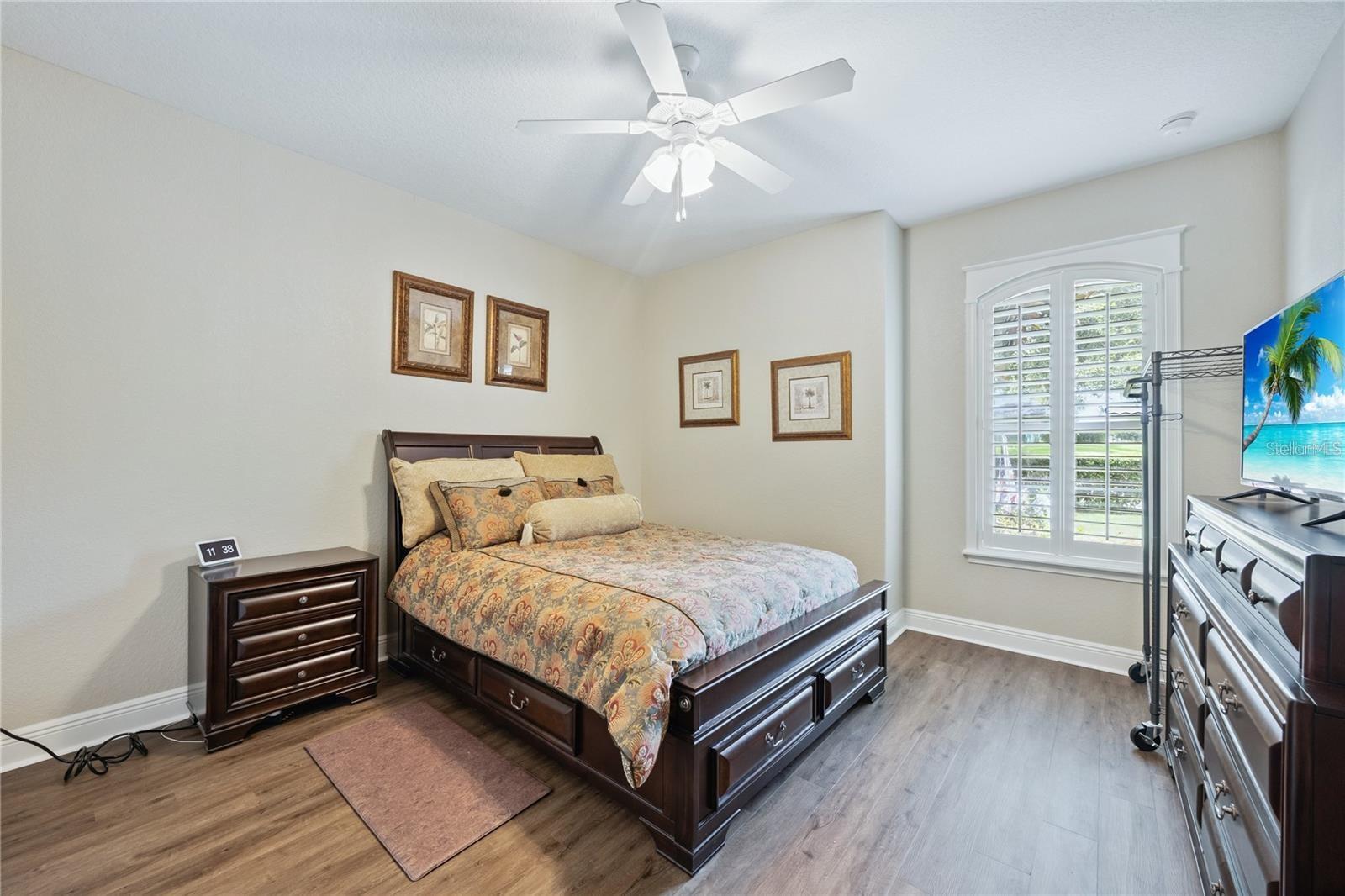 1923 BANNING BEACH RD, TAVARES, FL, 32778