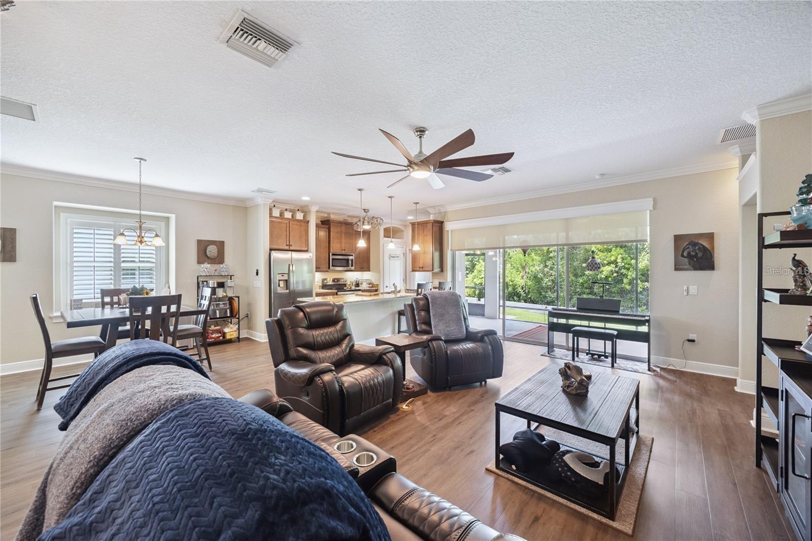 1923 BANNING BEACH RD, TAVARES, FL, 32778