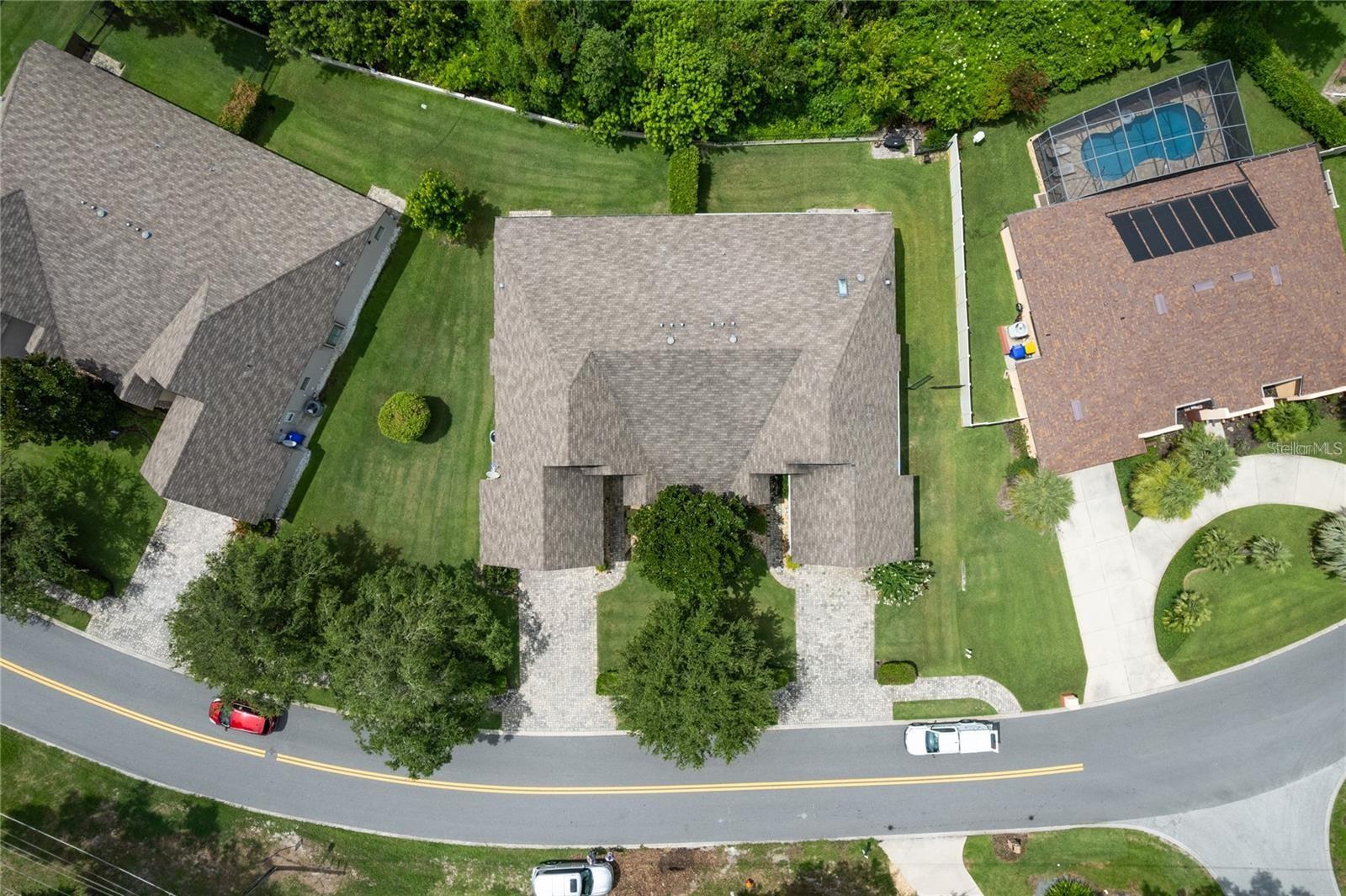 1923 BANNING BEACH RD, TAVARES, FL, 32778