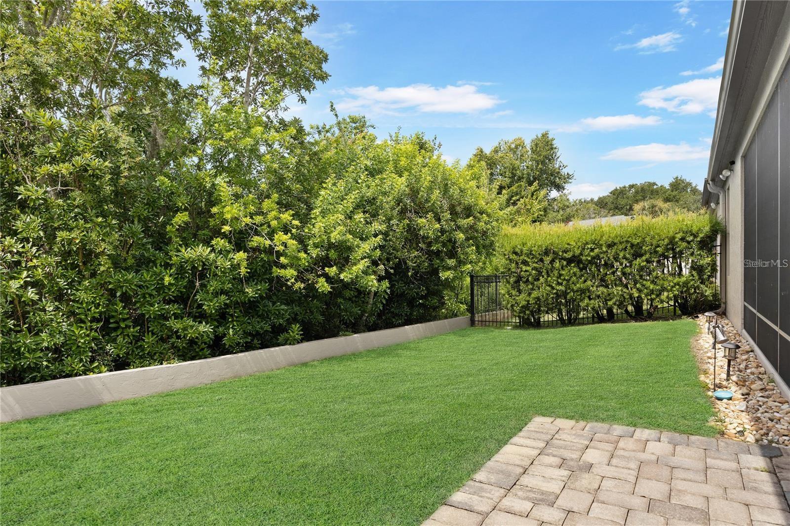 1923 BANNING BEACH RD, TAVARES, FL, 32778