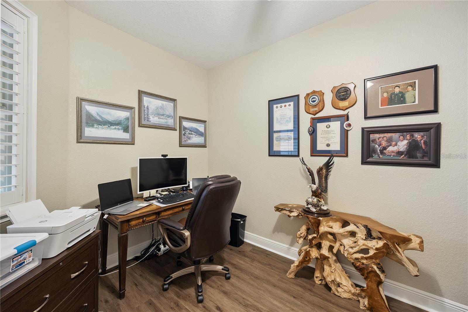 1923 BANNING BEACH RD, TAVARES, FL, 32778