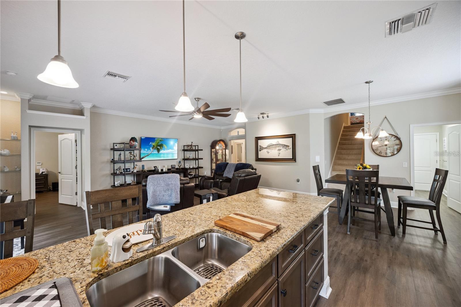 1923 BANNING BEACH RD, TAVARES, FL, 32778