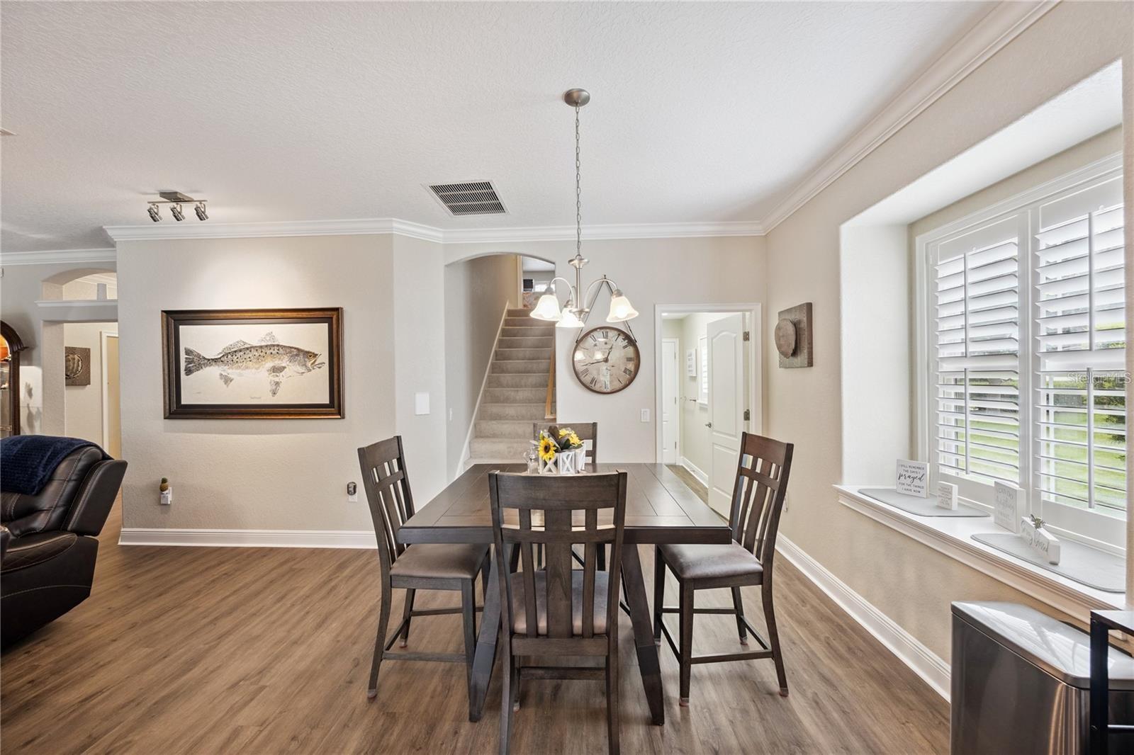 1923 BANNING BEACH RD, TAVARES, FL, 32778