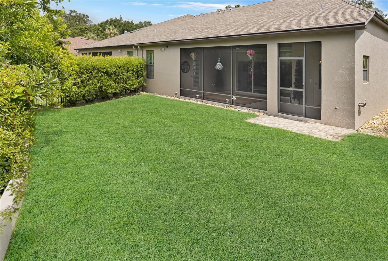 1923 BANNING BEACH RD, TAVARES, FL, 32778