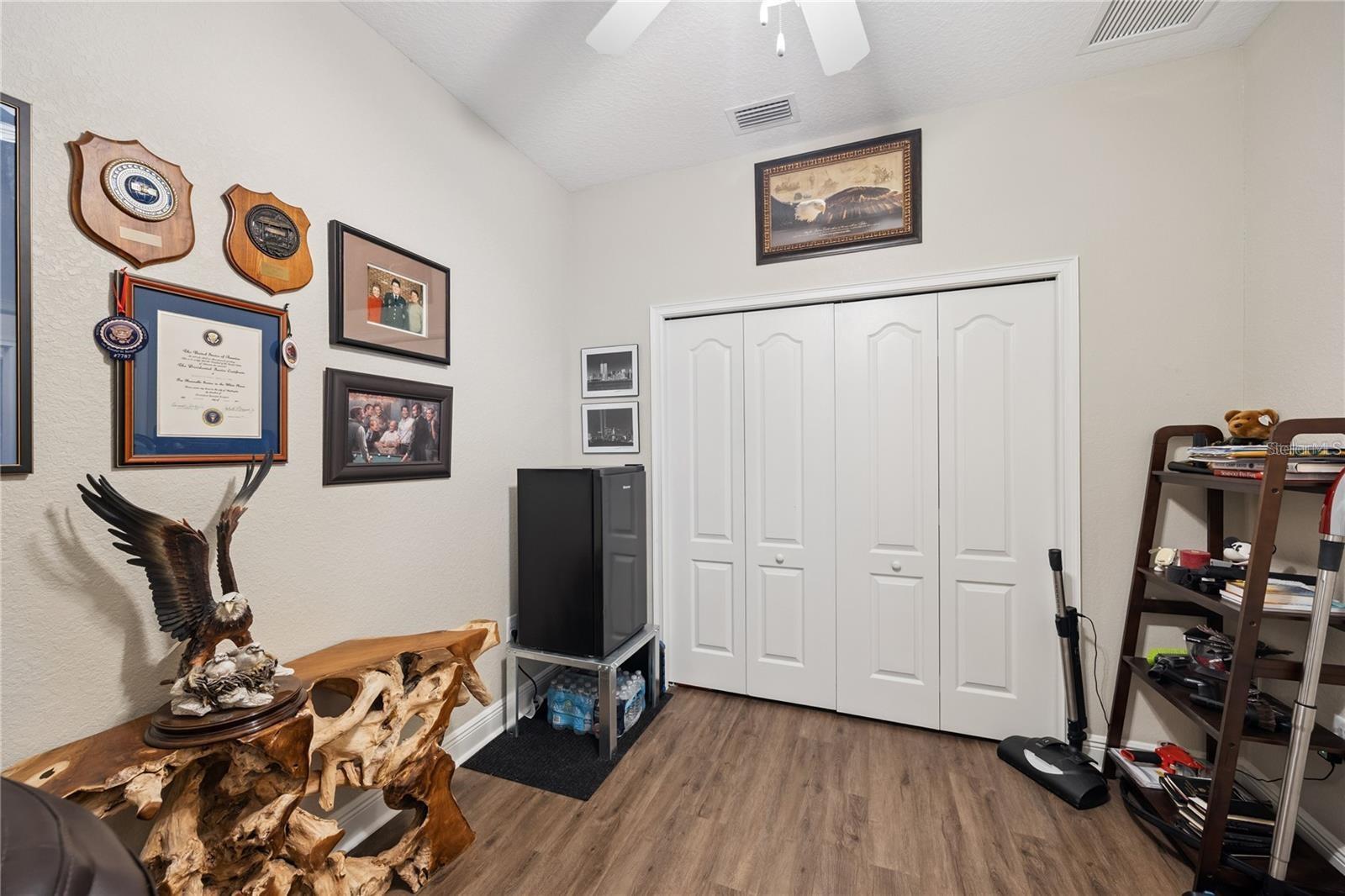 1923 BANNING BEACH RD, TAVARES, FL, 32778