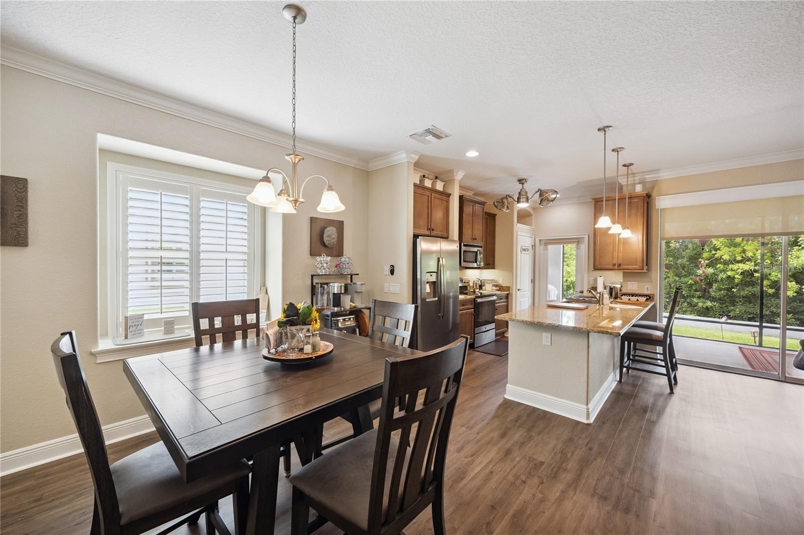 1923 BANNING BEACH RD, TAVARES, FL, 32778