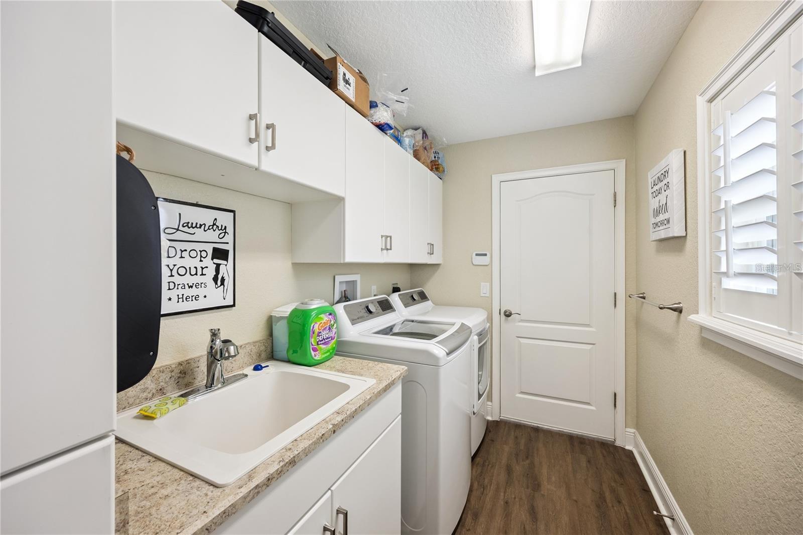 1923 BANNING BEACH RD, TAVARES, FL, 32778