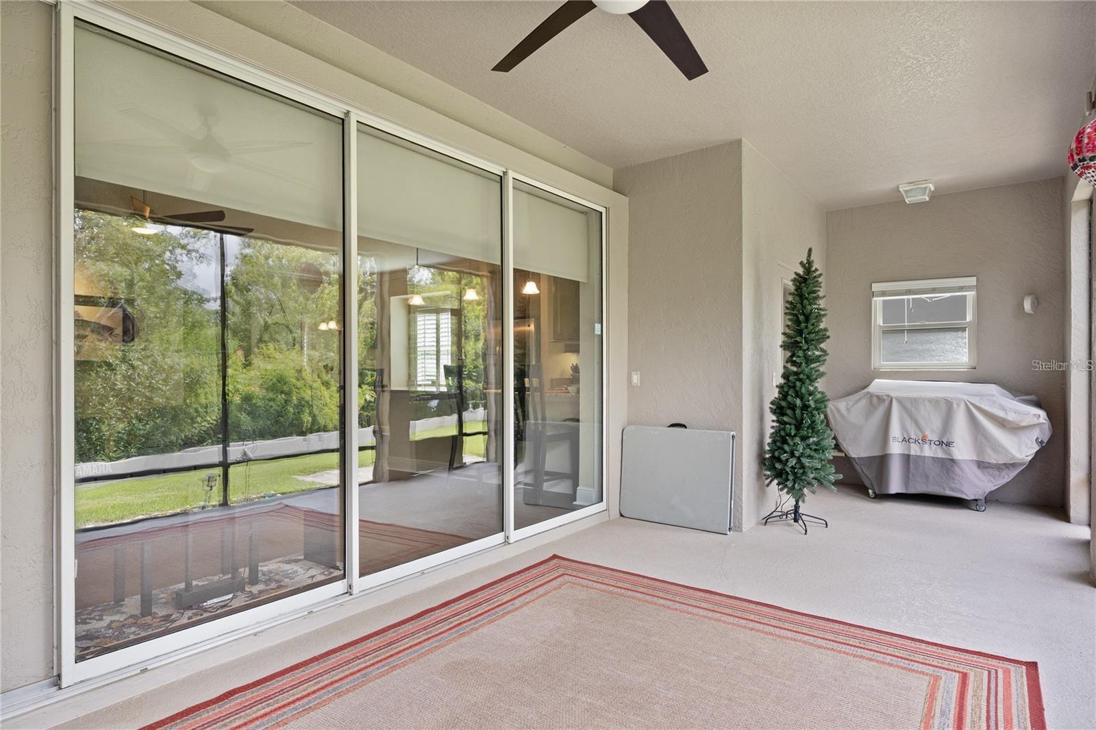 1923 BANNING BEACH RD, TAVARES, FL, 32778