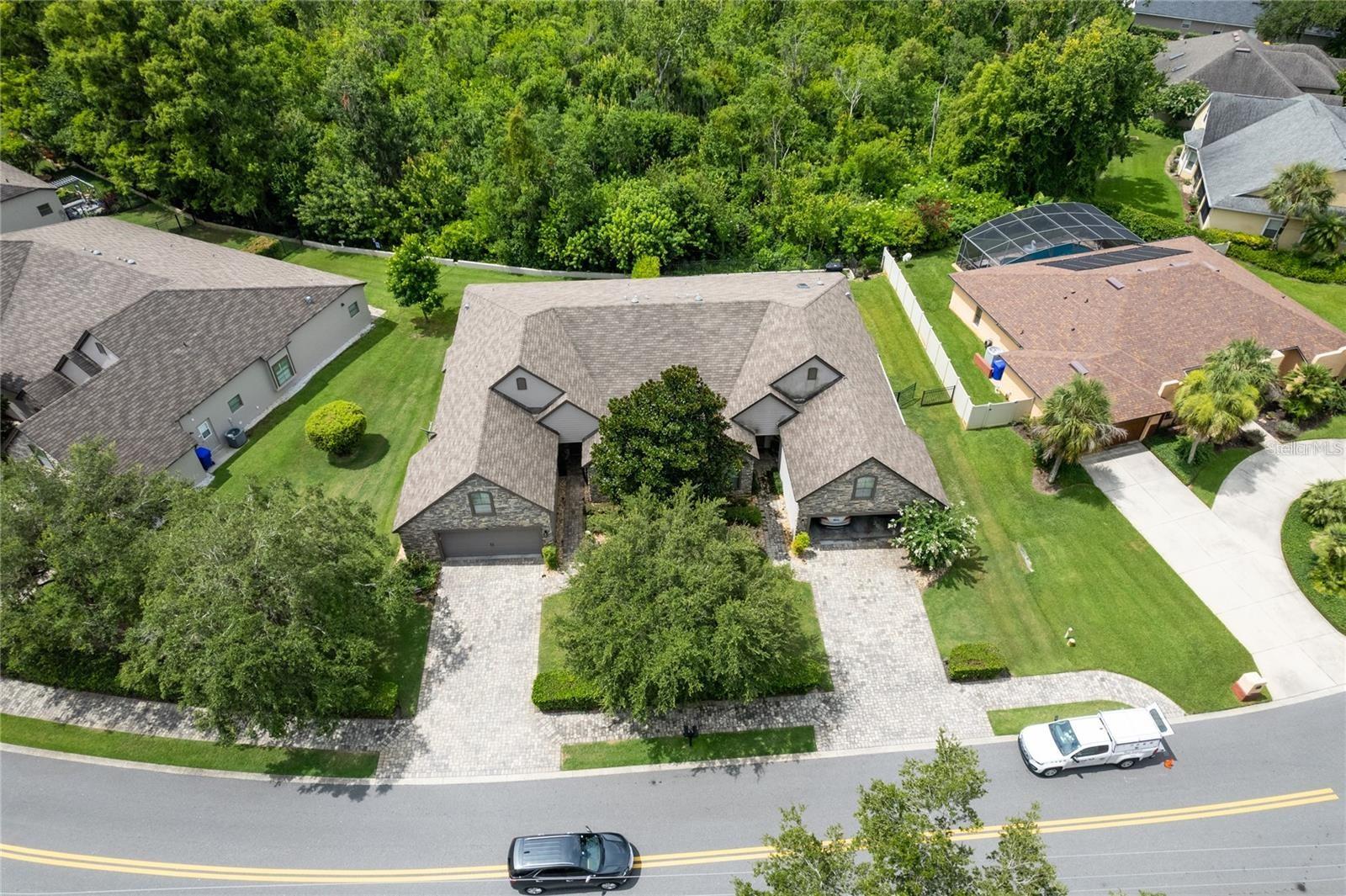 1923 BANNING BEACH RD, TAVARES, FL, 32778