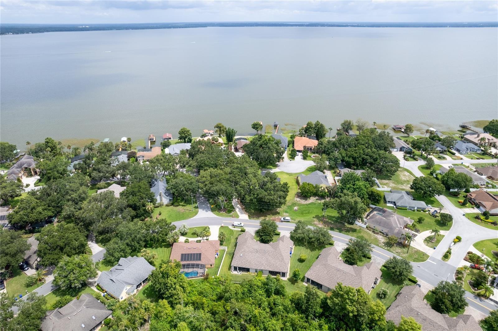 1923 BANNING BEACH RD, TAVARES, FL, 32778