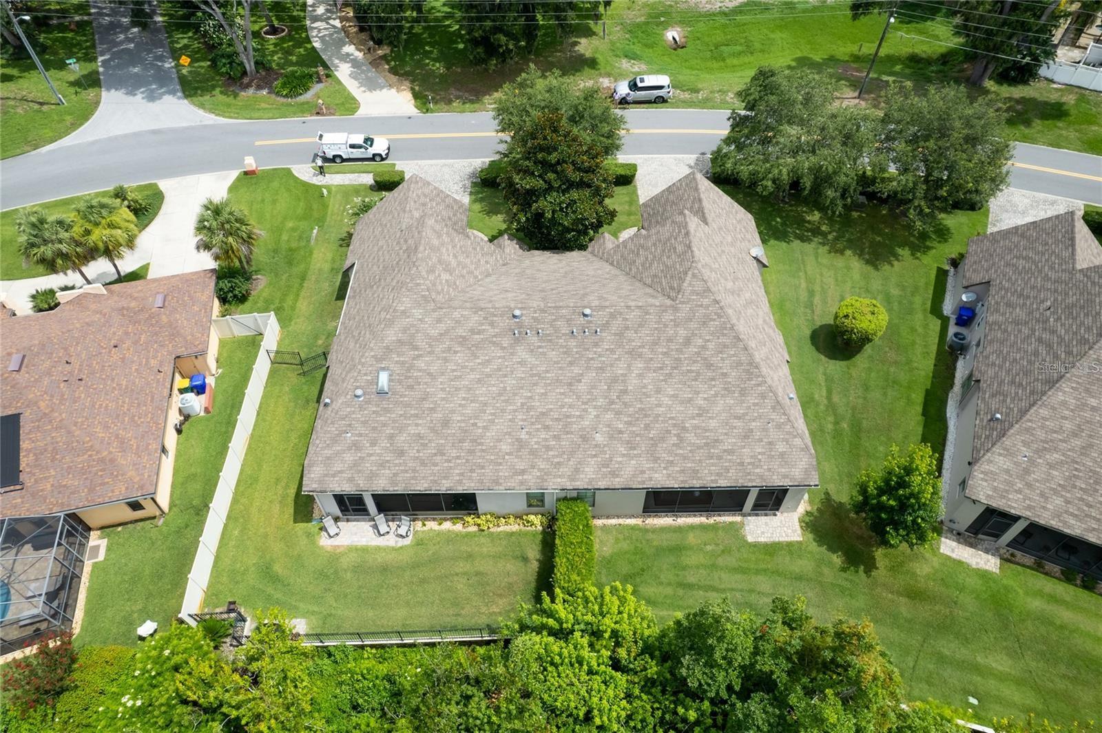 1923 BANNING BEACH RD, TAVARES, FL, 32778