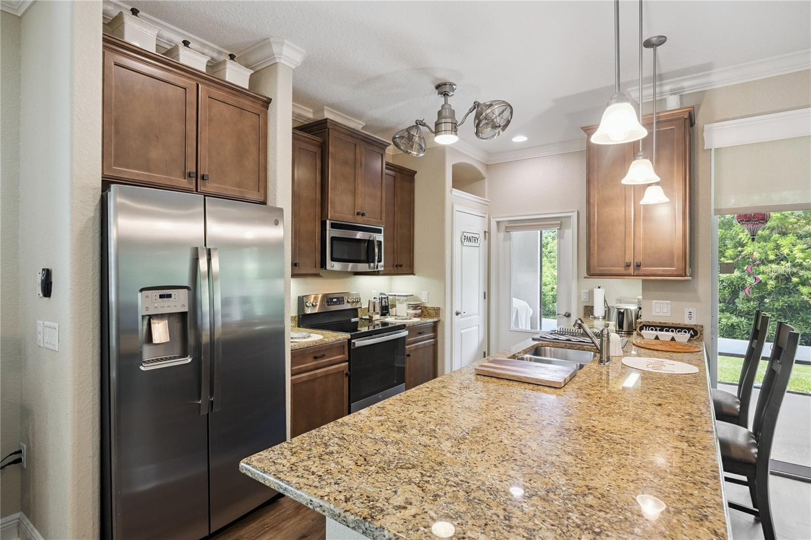 1923 BANNING BEACH RD, TAVARES, FL, 32778