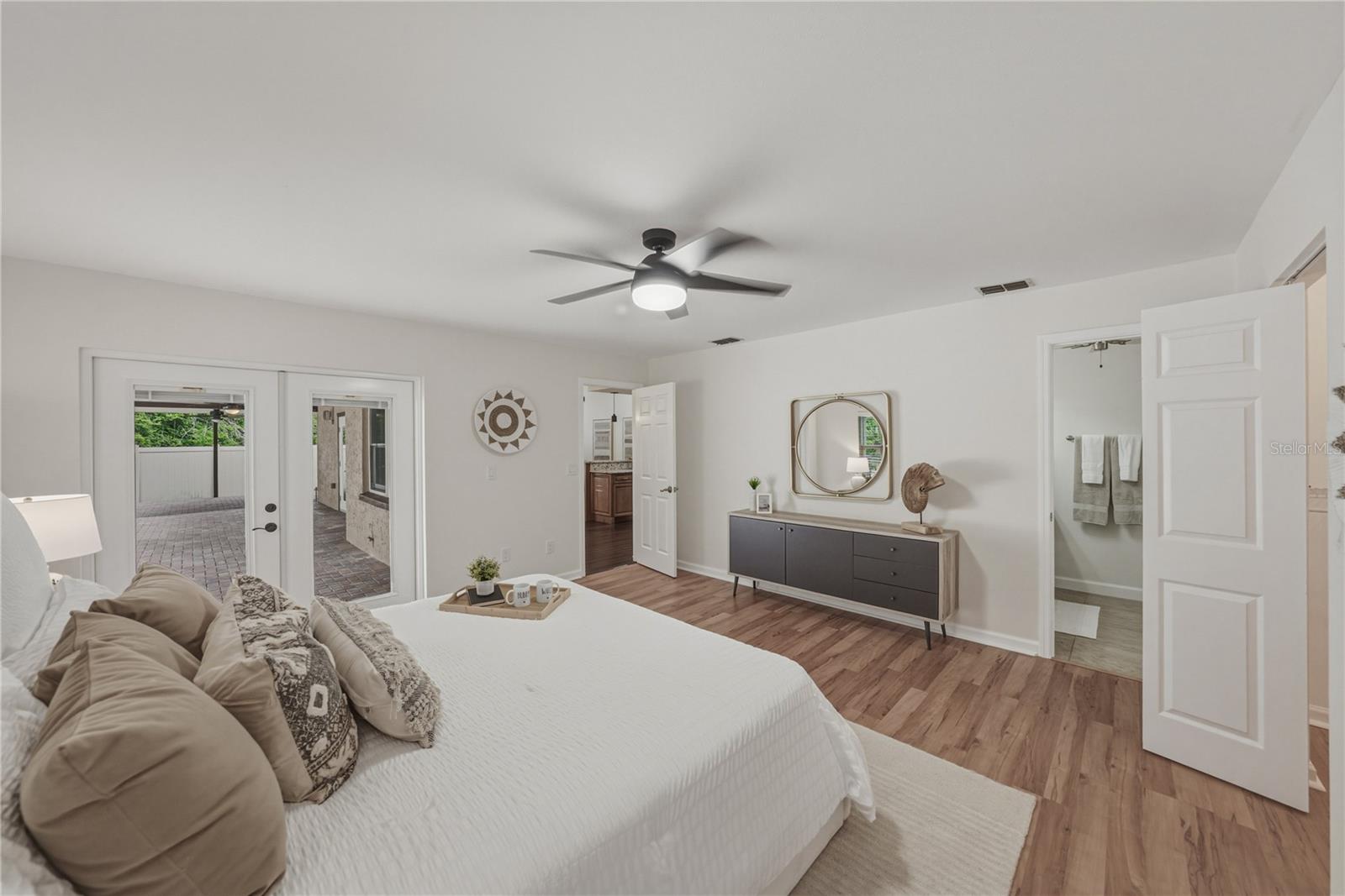 7601 THUNDERHEAD ST, WESLEY CHAPEL, FL, 33544