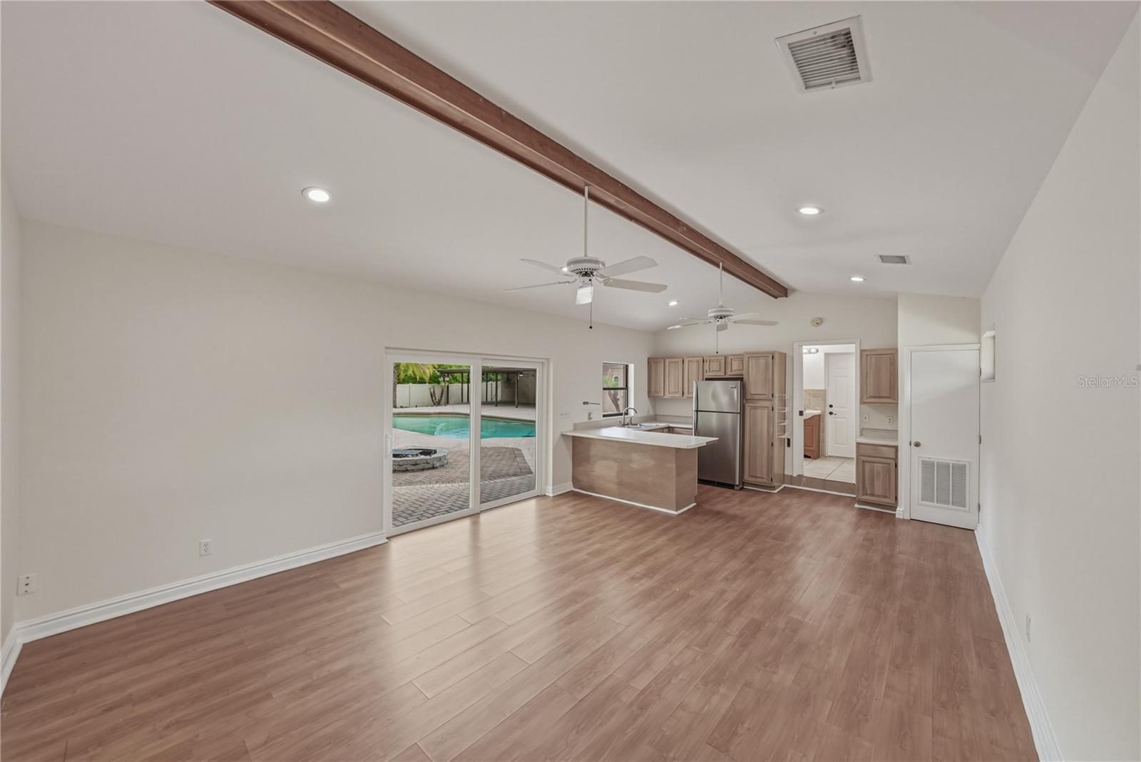 7601 THUNDERHEAD ST, WESLEY CHAPEL, FL, 33544