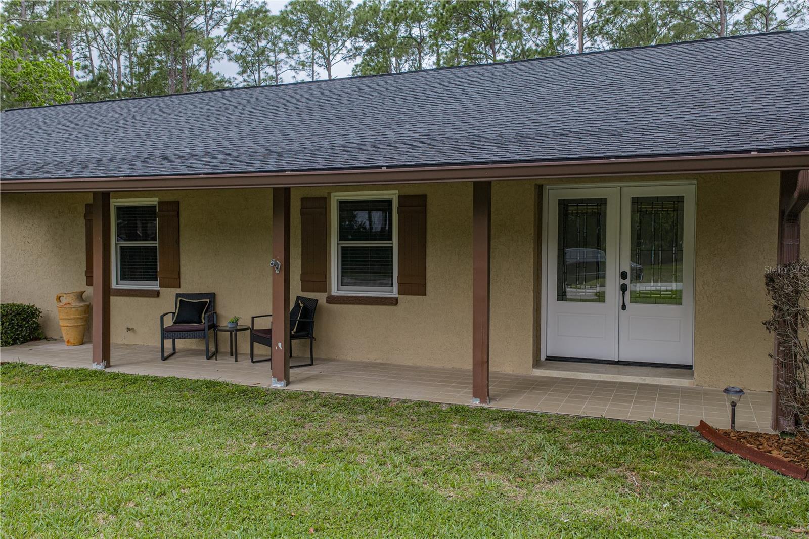 7601 THUNDERHEAD ST, WESLEY CHAPEL, FL, 33544