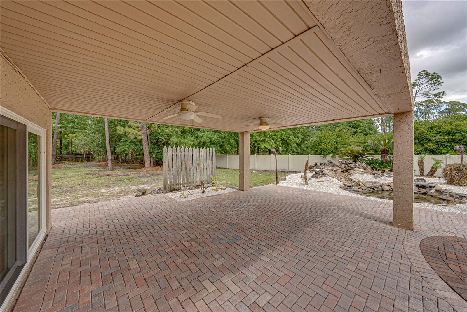 7601 THUNDERHEAD ST, WESLEY CHAPEL, FL, 33544