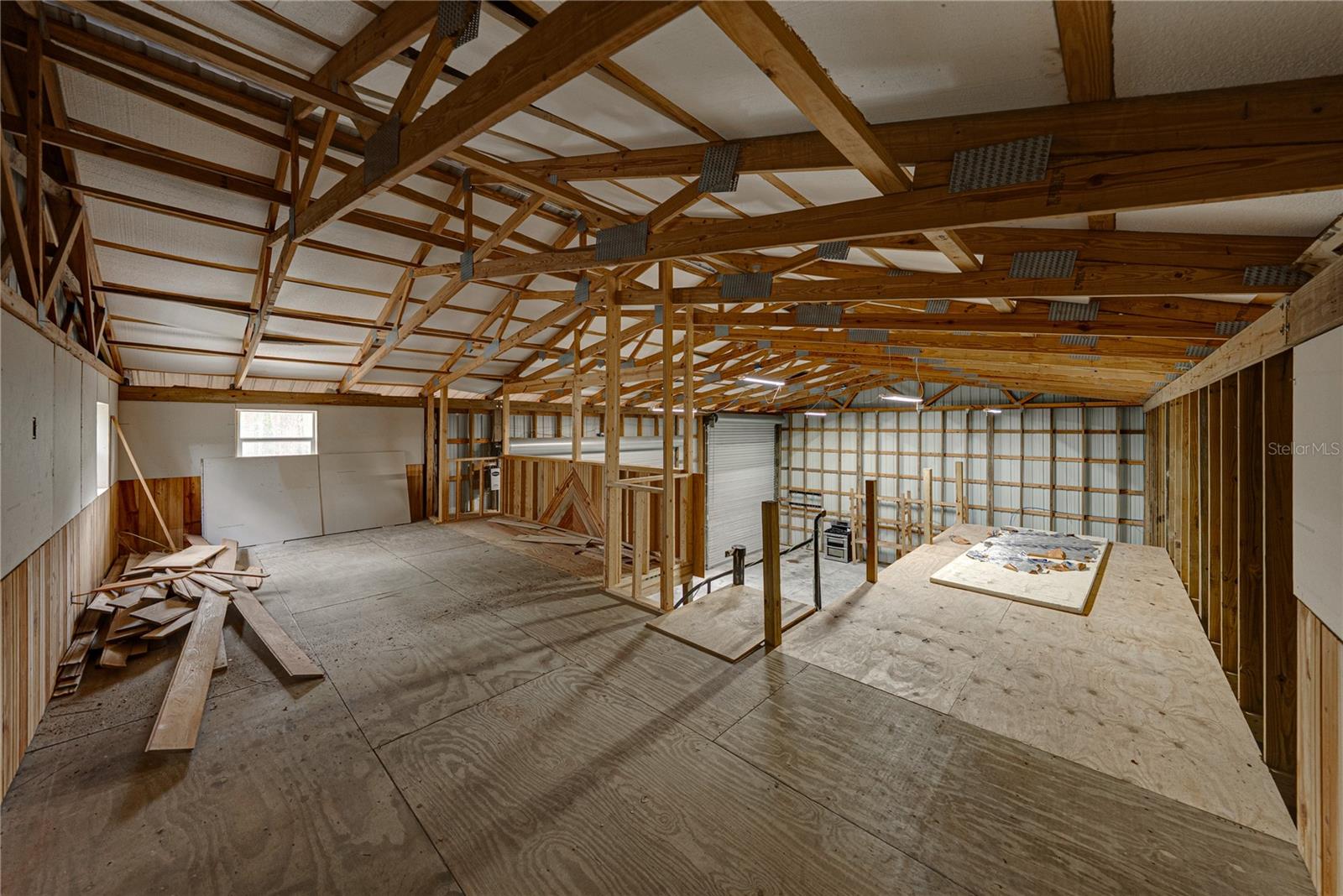 7601 THUNDERHEAD ST, WESLEY CHAPEL, FL, 33544