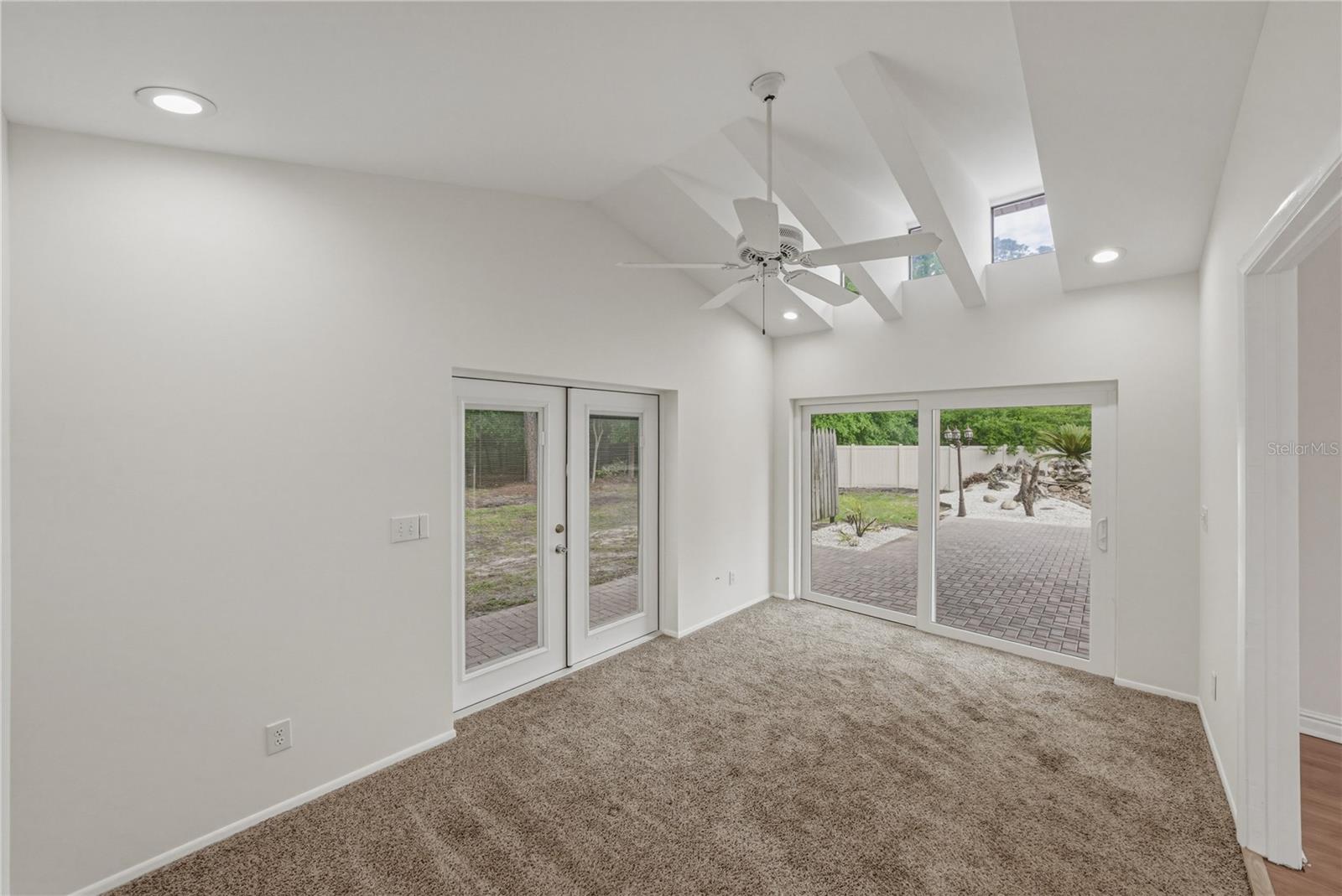 7601 THUNDERHEAD ST, WESLEY CHAPEL, FL, 33544