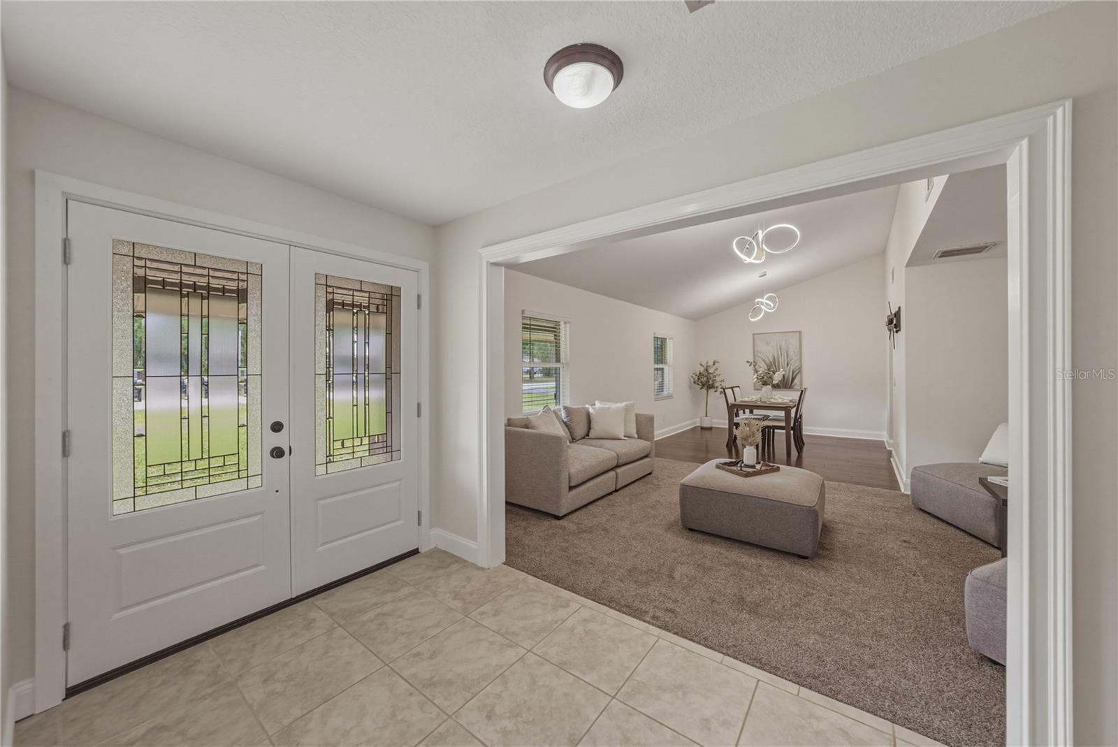 7601 THUNDERHEAD ST, WESLEY CHAPEL, FL, 33544