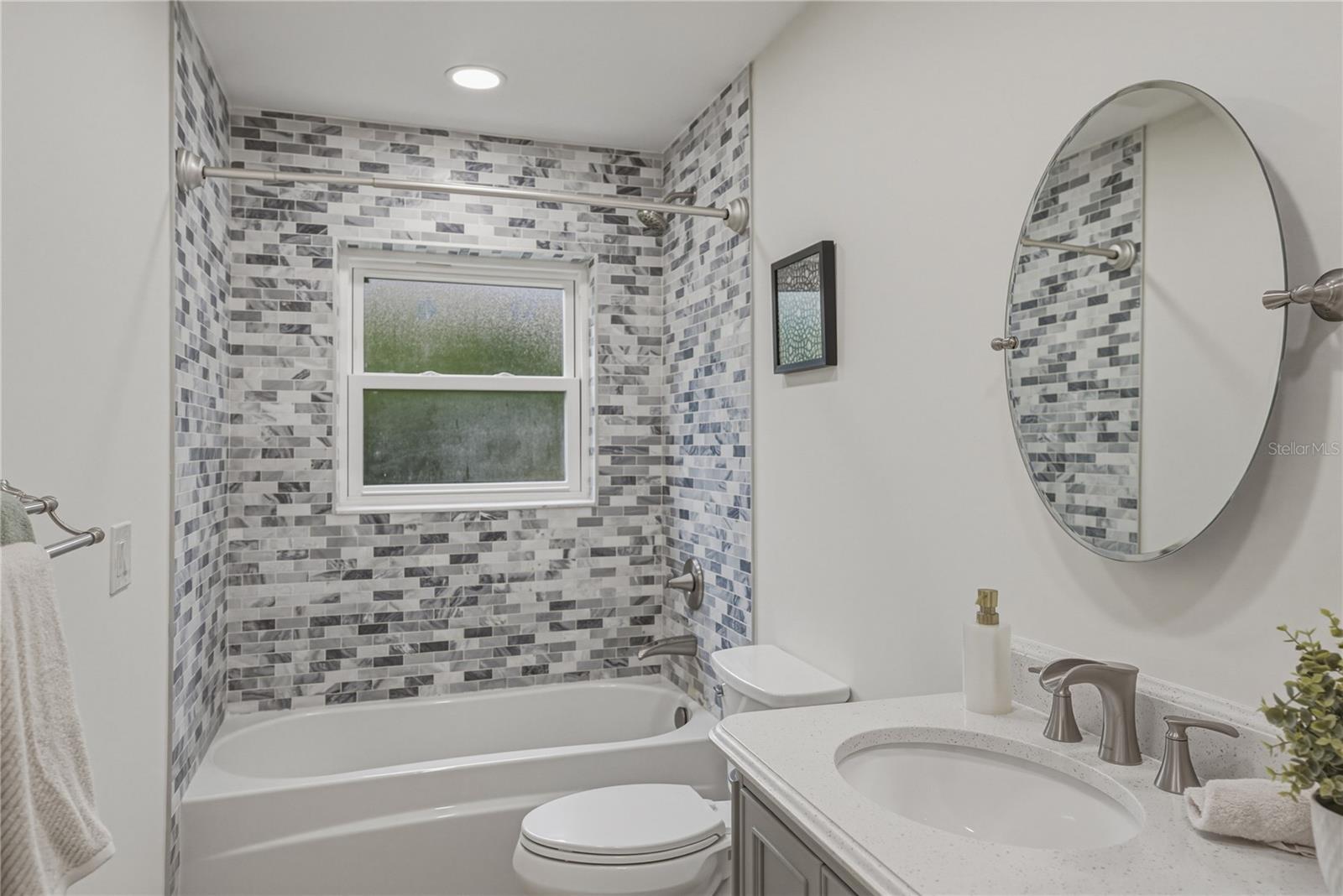 7601 THUNDERHEAD ST, WESLEY CHAPEL, FL, 33544