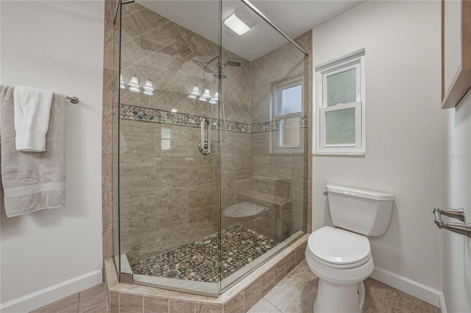 7601 THUNDERHEAD ST, WESLEY CHAPEL, FL, 33544