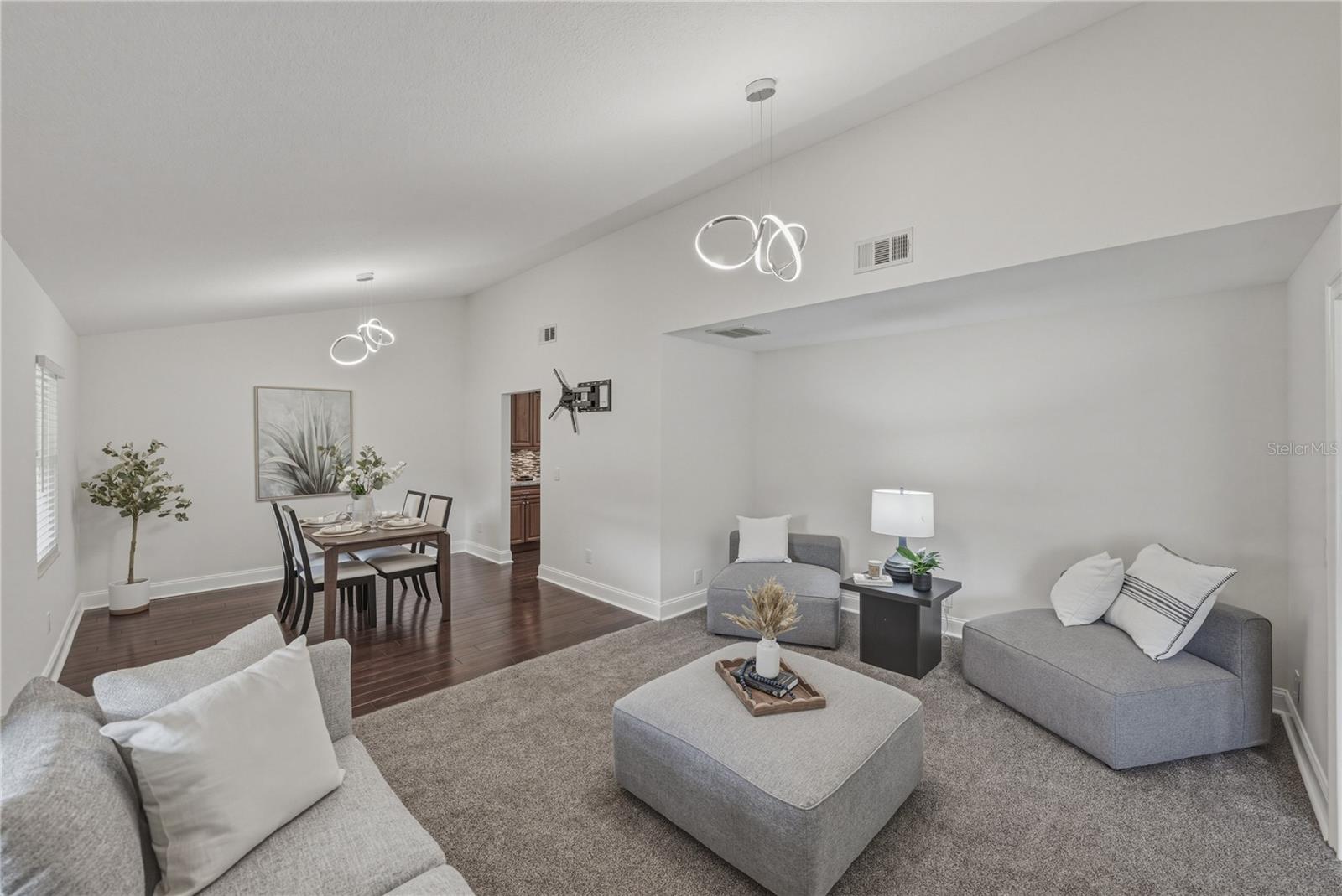 7601 THUNDERHEAD ST, WESLEY CHAPEL, FL, 33544