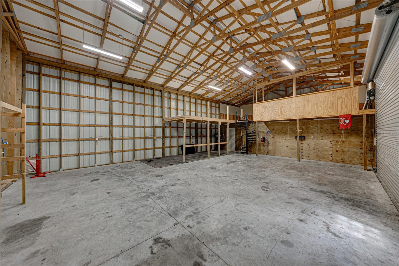 7601 THUNDERHEAD ST, WESLEY CHAPEL, FL, 33544