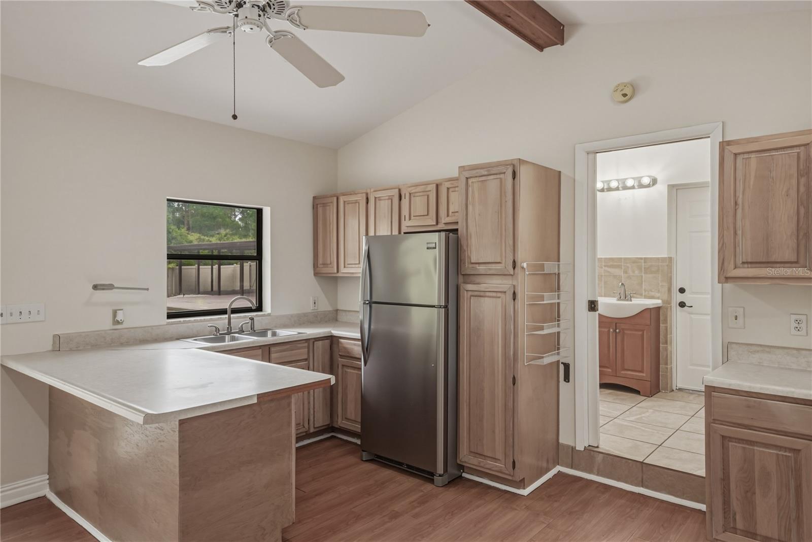 7601 THUNDERHEAD ST, WESLEY CHAPEL, FL, 33544