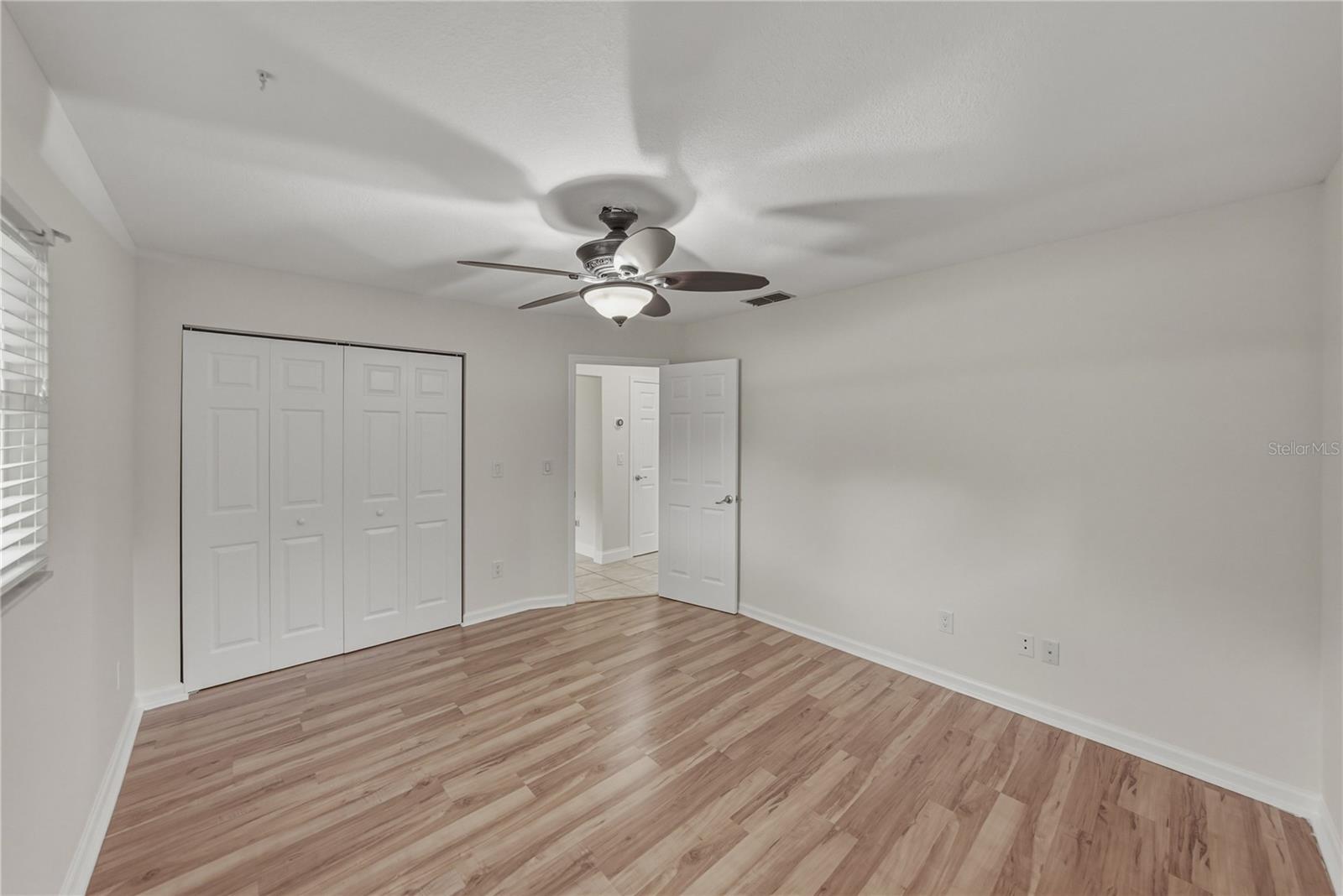 7601 THUNDERHEAD ST, WESLEY CHAPEL, FL, 33544