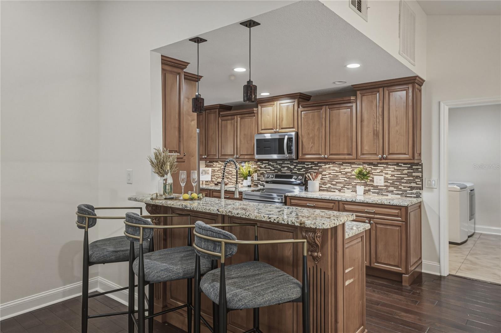 7601 THUNDERHEAD ST, WESLEY CHAPEL, FL, 33544