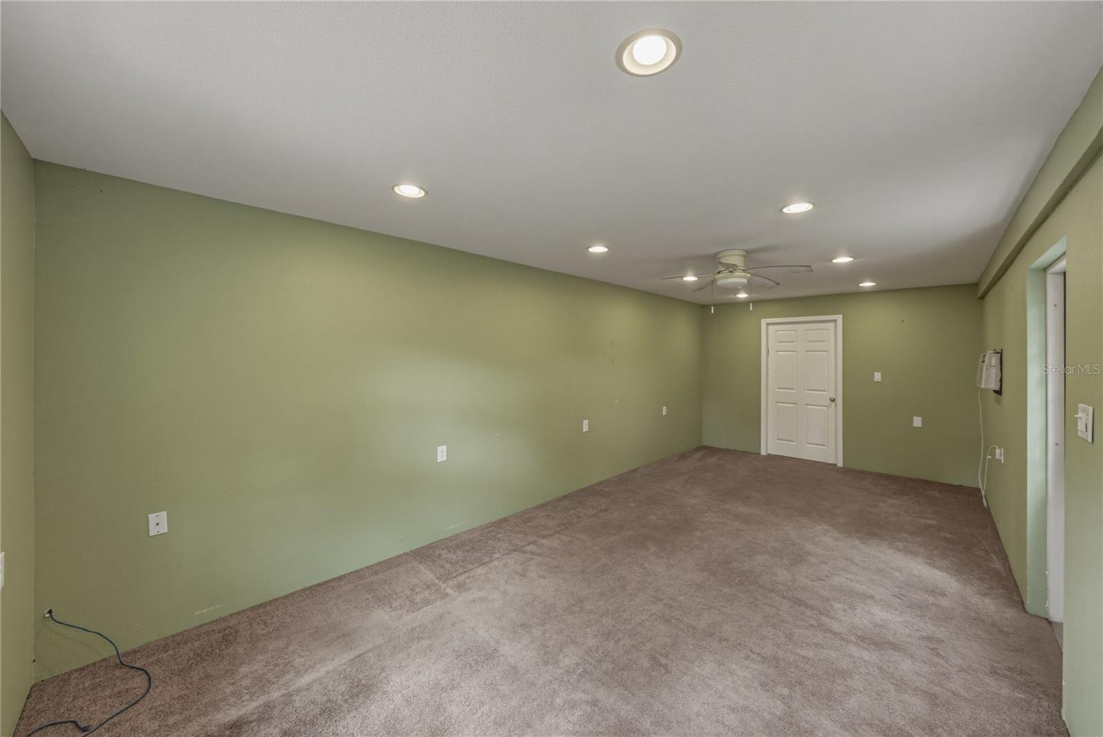 7601 THUNDERHEAD ST, WESLEY CHAPEL, FL, 33544