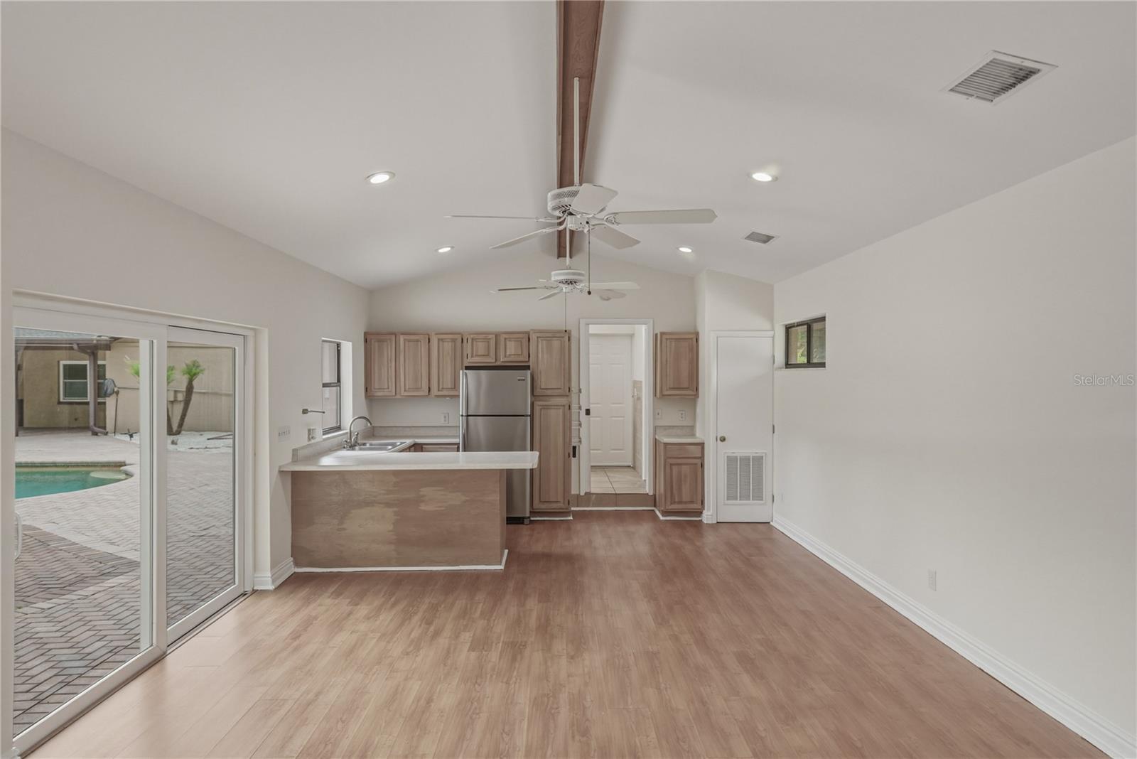 7601 THUNDERHEAD ST, WESLEY CHAPEL, FL, 33544